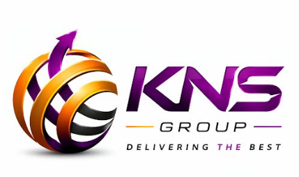 KNS Group