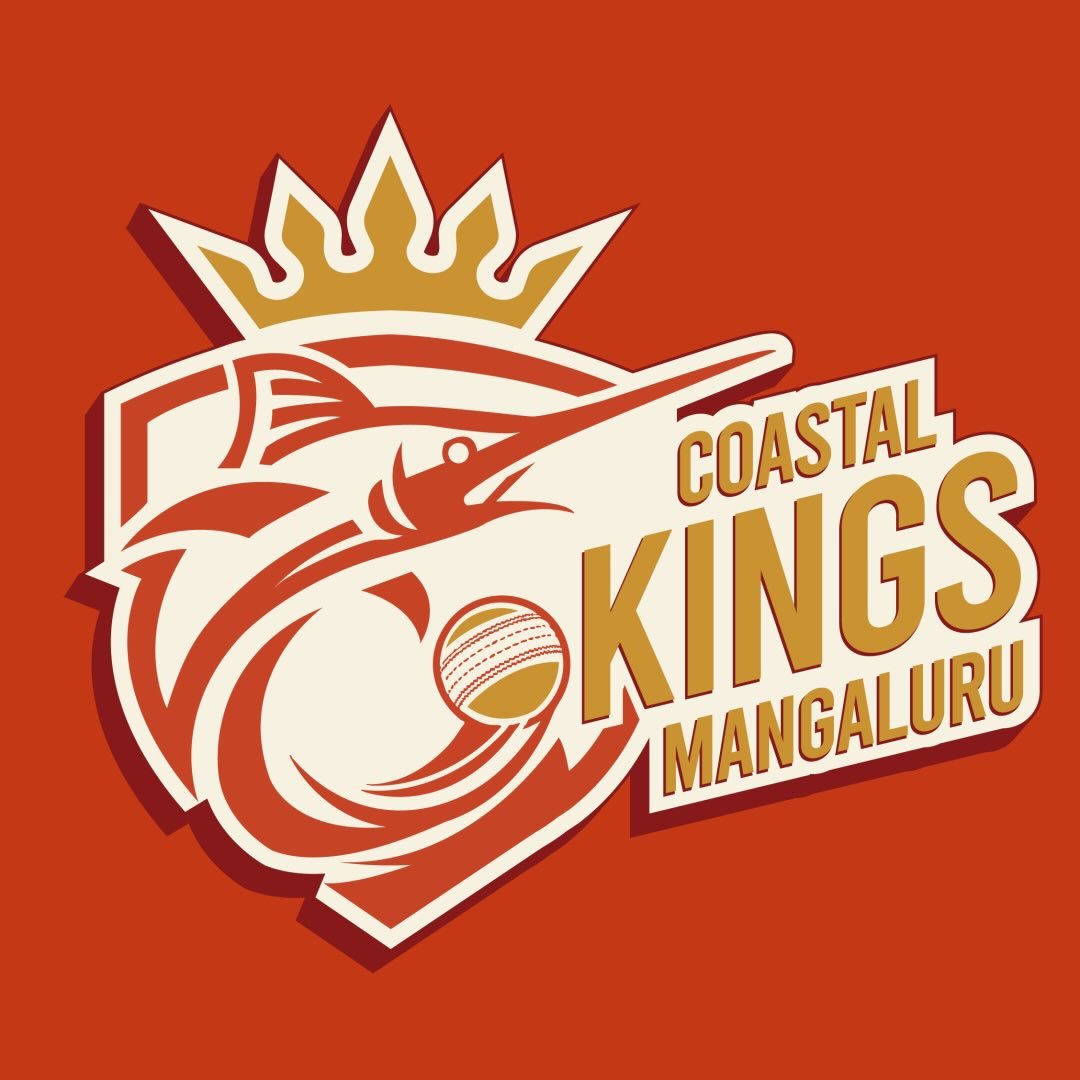 Coastal Kings Mangaluru