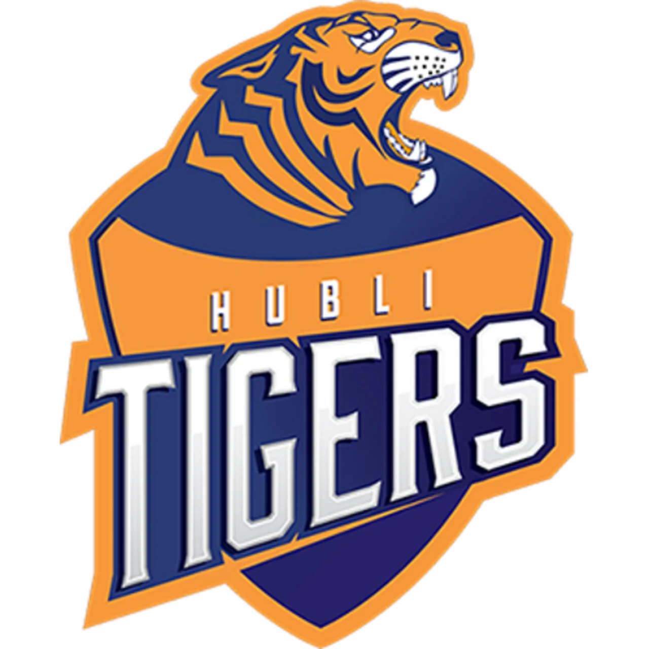 Hubli Tigers