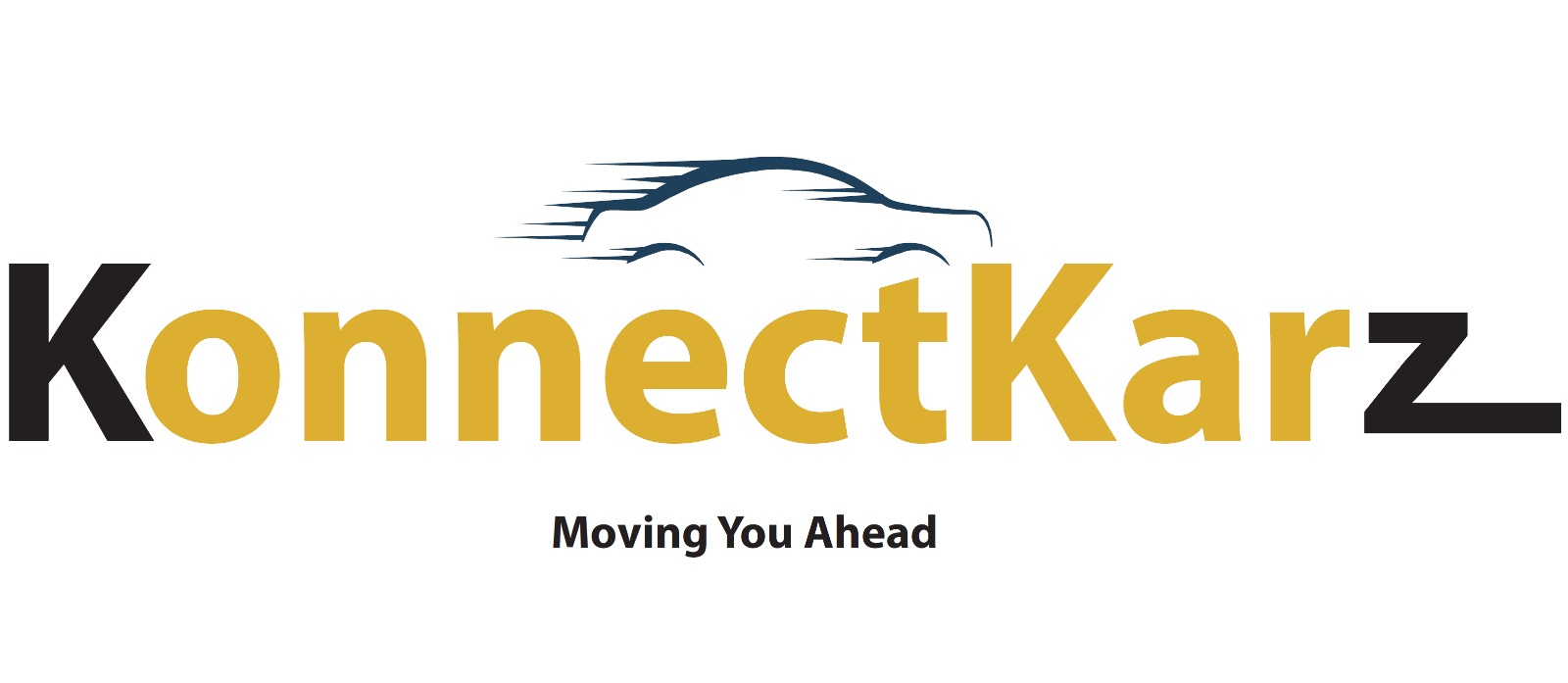KonnectKarz