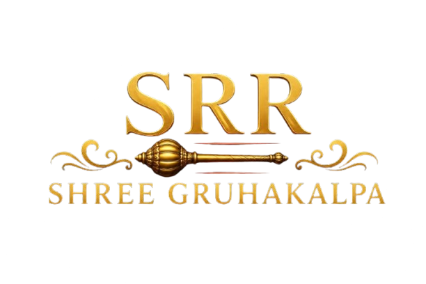 SRR Shree Gruhakalpa