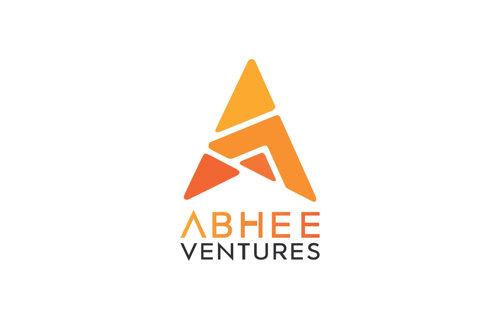 Abhee Ventures